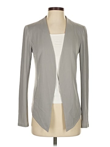 BCBGeneration Blazer (view 1)