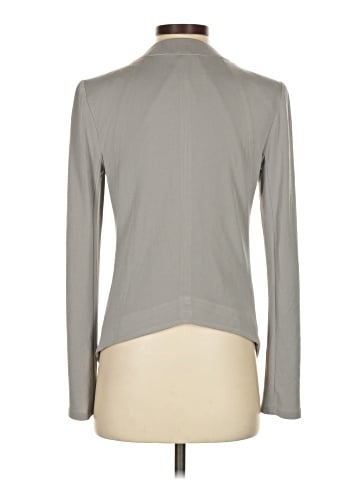 BCBGeneration Blazer (view 2)
