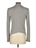 BCBGeneration Gray Blazer Size S - photo 2