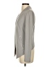 BCBGeneration Gray Blazer Size S - photo 5