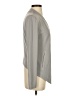 BCBGeneration Gray Blazer Size S - photo 4