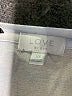 Love by Gap Tie-dye Blue Sweatshirt Size XS - photo 7
