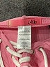 2hip Pink Dress Size 10 - photo 3