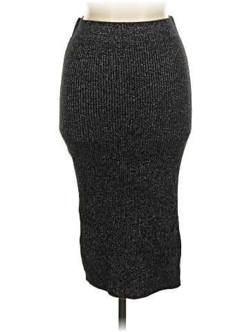 Gap Casual Skirt (view 1)