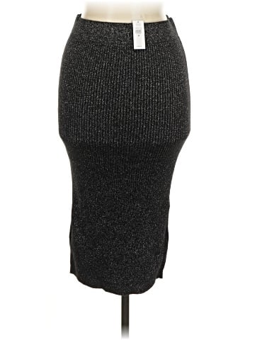 Gap Casual Skirt (view 2)