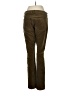 CAbi Brown Casual Pants Size 6 - photo 2