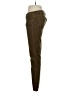 CAbi Brown Casual Pants Size 6 - photo 5