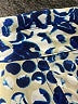 CAbi Blue Kimono Size M - photo 8