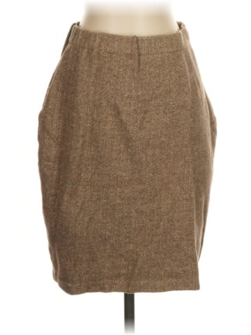 St. John Collection Casual Skirt (view 1)