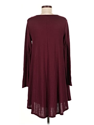 Zenana Outfitters Casual Dress (view 2)