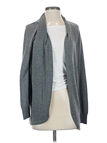 Ella Moss Cardigan (view 1)