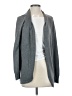 Ella Moss Gray Cardigan Size XS - photo 1