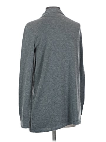 Ella Moss Cardigan (view 2)
