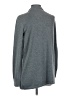 Ella Moss Gray Cardigan Size XS - photo 2