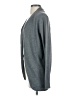 Ella Moss Gray Cardigan Size XS - photo 5