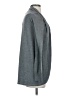 Ella Moss Gray Cardigan Size XS - photo 4