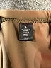Assorted Brands Brown Swimsuit Bottoms Size L - photo 3