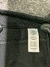 Athleta Black Active Pants Size 10 - photo 7