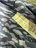 Athleta Graphic Blue Active Skort Size S - photo 3