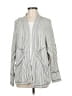 Daytrip White Cardigan Size M - photo 1
