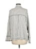 Daytrip White Cardigan Size M - photo 2