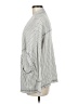 Daytrip White Cardigan Size M - photo 5