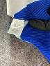 Freshman Forever Blue Long Sleeve Top Size L - photo 8