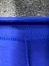 Assorted Brands 100% Modal Solid Blue Purple Casual Pants Size M - photo 7