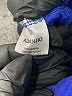 Assorted Brands 100% Modal Solid Blue Purple Casual Pants Size M - photo 8