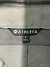 Athleta Solid Gray Active Pants Size 0 - photo 7