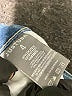 Just USA Blue Jeans Size 4 - photo 8