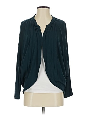 Zara Basic Cardigan (view 1)