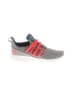 Adidas Gray Sneakers Size 5 - photo 1