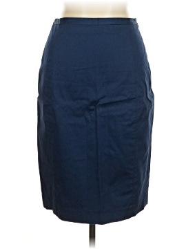 Express Design Studio Casual Skirt