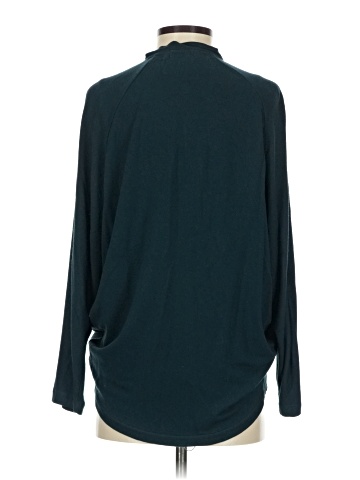 Zara Basic Cardigan (view 2)