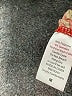 Lularoe Red 3/4 Sleeve T-Shirt Size M - photo 8