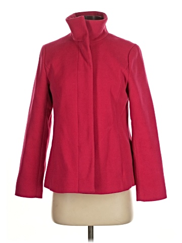 Lands' End Coat (view 1)