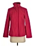 Lands' End Red Coat Size 2 (petite) - photo 1