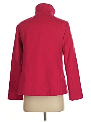Lands' End Coat (view 2)