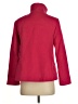 Lands' End Red Coat Size 2 (petite) - photo 2
