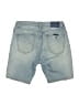 Rolla's Blue Denim Shorts Size 31 waist - photo 2