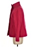 Lands' End Red Coat Size 2 (petite) - photo 5