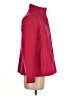 Lands' End Red Coat Size 2 (petite) - photo 4