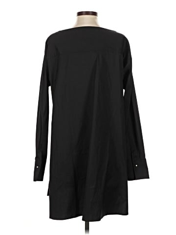 Worth New York Long Sleeve Blouse (view 2)