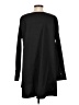 Worth New York Black Long Sleeve Blouse Size M - photo 2