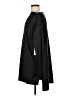 Worth New York Black Long Sleeve Blouse Size M - photo 5