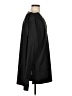 Worth New York Black Long Sleeve Blouse Size M - photo 4