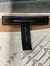 BCBGMAXAZRIA White Cocktail Dress Size S - photo 6