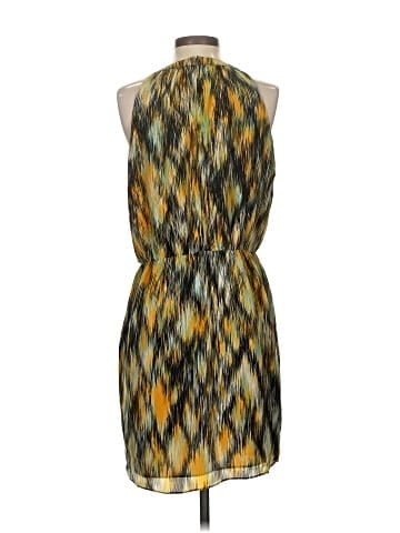 Greylin Cocktail Dress (view 2)