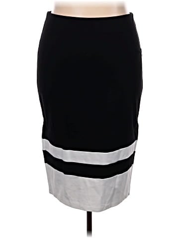 ELOQUII Formal Skirt (view 1)